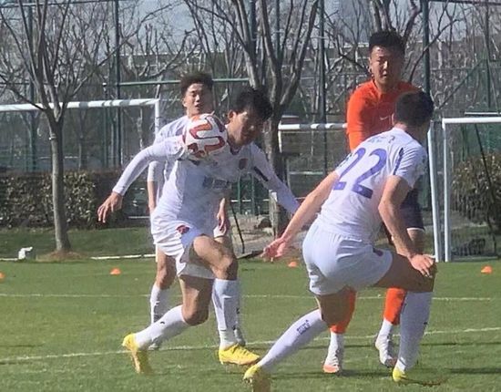 日韩福利视频在线